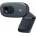 Logitech C505e HD Webcam