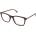 Calvin Klein CK22541 235