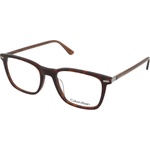 Calvin Klein CK22541 235