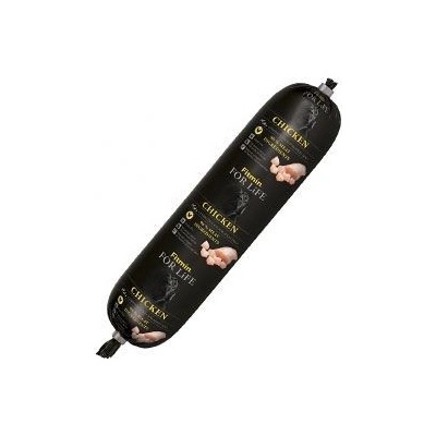 Fitmin For Life kuřecí se zeleninou 900 g