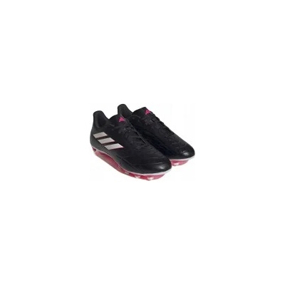 Adidas Copa Pure. 4 FxG J (GY9041) Футболни обувки