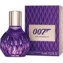 James Bond 007 III parfémovaná voda dámská 15 ml