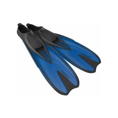 Seac Sub Seac Speed, snorkel fins with closed foot section for women, men and children - 0710015160451A
