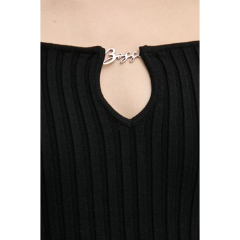 BOSS Orange Рокля Boss Orange (50531453)