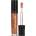 Revlon The Gloss Super Lustrous - Гланц за устни