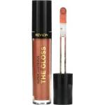 Revlon The Gloss Super Lustrous - Гланц за устни