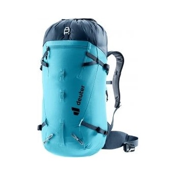 Deuter Guide SL 28l lagoon-ink