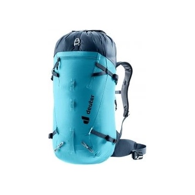 Deuter Guide SL 28l lagoon-ink