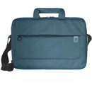 Image 1 of Tucano Loop Small 15 (BSLOOP15)