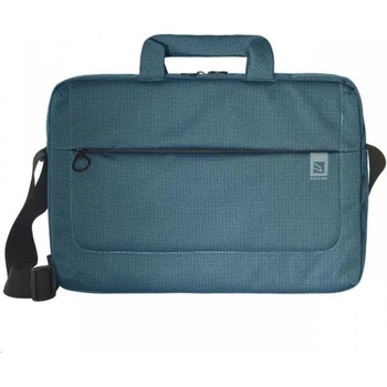 Image 1 of Tucano Loop Small 15 (BSLOOP15)