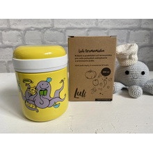 Luli Termomiska vaří 300 ml