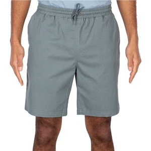 Iriedaily Мъжки къси панталони Iriedaily Love N Relax Short Shorts - Trooper - размер XL (012-4078-0314)