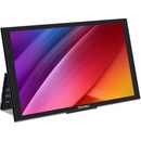 Feelworld DH101