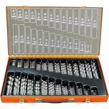 Projahn 60700