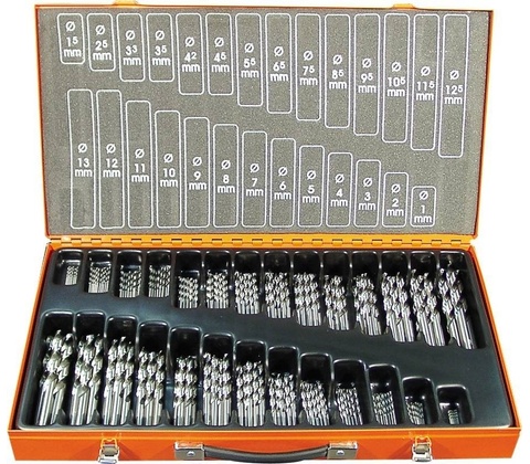 Projahn 60700