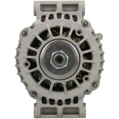 Generátor BV PSH 645.523.120.030 (645523120030)