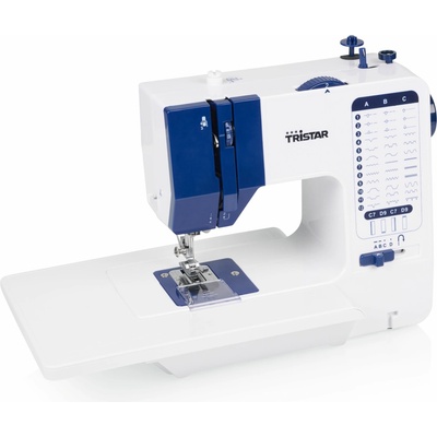 Tristar SM-6005 – Zboží Dáma