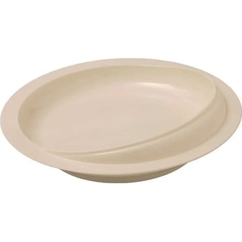 Sundo Дезактивирана плоча на кофата