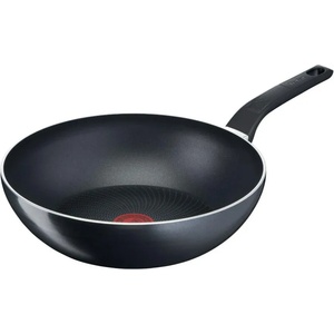 Tefal Start&Cook Wok 28 cm (C2721953)