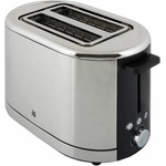 WMF Lono 04 1409 0011 (3200000014) Тостери
