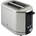 WMF Lono 04 1409 0011 (3200000014)