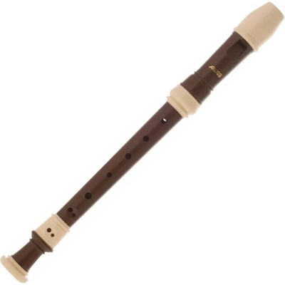 Aulos 105A Bel Canto Блок флейта сопрано (105A)