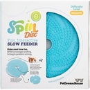 PetDreamHouse multifunkční talíř Spin Disc
