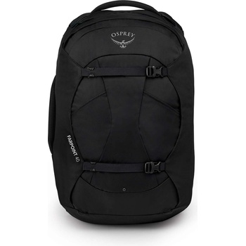 Osprey Раница Farpoint 40