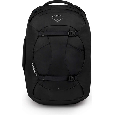 Osprey Раница Farpoint 40