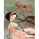 Snow White Manuela Andreani