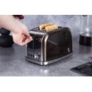 Image 1 of Berlinger Haus BH/9395