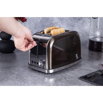 Image 1 of Berlinger Haus BH/9395