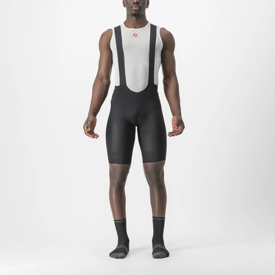 Castelli Superleggera černé
