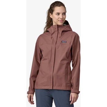 PATAGONIA Яке Ws Torrentshell 3L