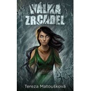Válka zrcadel