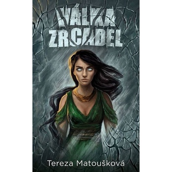 Válka zrcadel