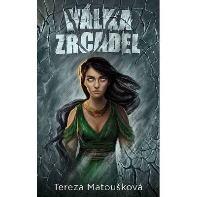 Válka zrcadel