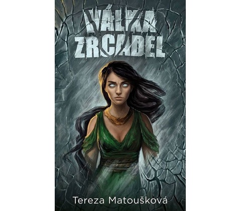 Válka zrcadel