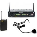 Mikrofony SAMSON SW77