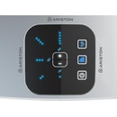 Image 1 of Ariston Velis EVO WiFi 50 (3626323)
