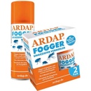 ARDAP Fogger Dýmovnice proti hmyzu a škůdcům 200 ml