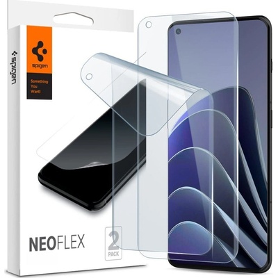 Púzdro Spigen Neo Flex OnePlus 10 Pro