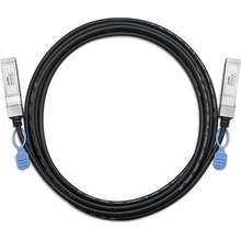 ZyXEL AC10G-3M-ZZ0103F 10G (SFP+) direct attach, 3m