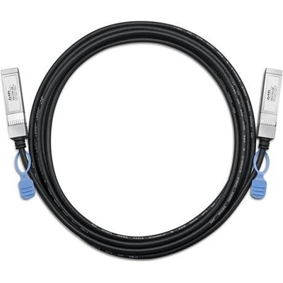 ZyXEL AC10G-3M-ZZ0103F 10G (SFP+) direct attach, 3m