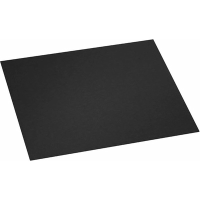COLOR EXPERT Plátno brúsne Profi K60 230×280
