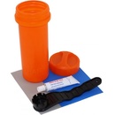 Master Opravná sada pre paddleboardy a airtrack