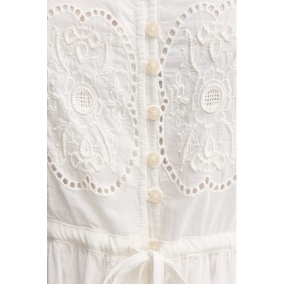 Рокля Pepe Jeans ELEANOR (PL953700)