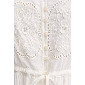 Pepe Jeans Рокля ELEANOR (PL953700)