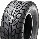 SunF A-021 225/45 R10 49N