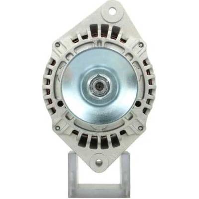 Alternátor Renault 95A MG234 Mahle New